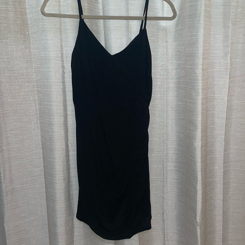 Lovers+Friends LBD